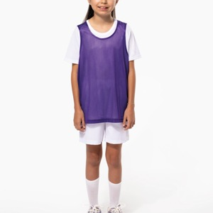 Chasuble Enfant