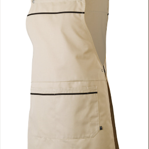 Tablier Chasuble