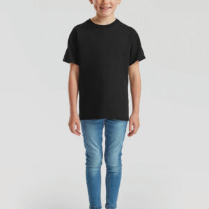 Tee shirt Enfant unisexe
