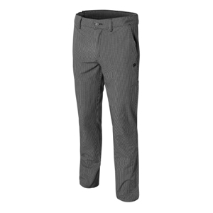 Pantalon de cuisine Mixte