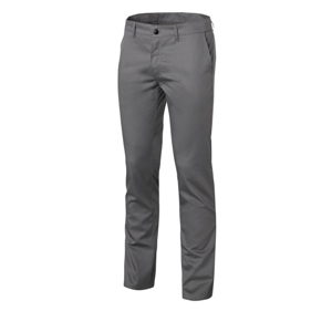 Pantalon Chino noir Homme
