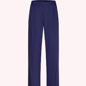 Pantalon femme