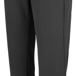 Pantalon femme