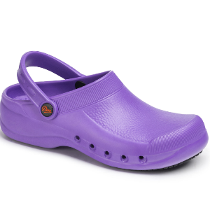 Sabot EVA Plus